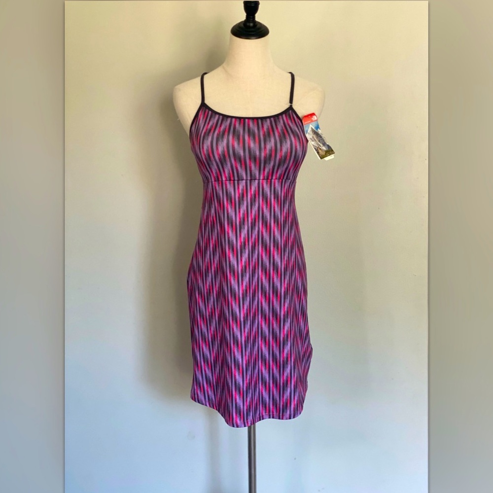 The North Face Active Fit Dress